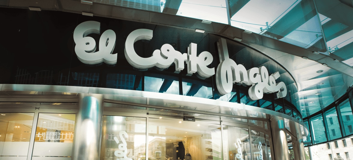 El Corte Inglés impulsa un novedoso sistema de auditorías con AENOR para sus proveedores de marca propia