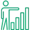 Generating social & economic value