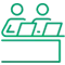 Accessibility in our business