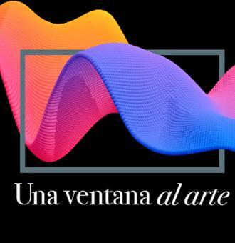 El Corte Inglés muestra “Una ventana al arte” en sus escaparates de Madrid como preludio de ARCO     
