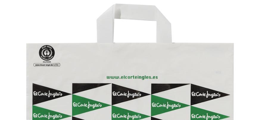El Corte Ingl s Logra Certificar El 100 De Sus Bolsas De Pl stico Como el-corte-ingl-s-logra-certificar-el-100-de-sus-bolsas-de-pl-stico-como