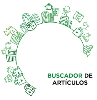 El Corte Inglés lanza Catálogo Extendido y Consulta   al Experto para amplificar su oferta y asesoramiento 