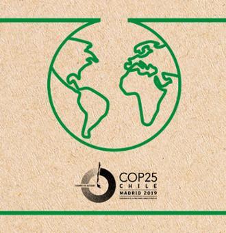 El Corte Inglés muestra su compromiso contra el cambio climático con diversas iniciativas medioambientales