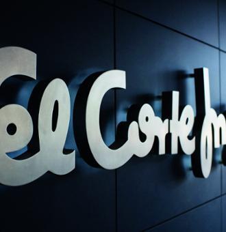 El Corte Inglés bonifica con un 15% las compras realizadas mañana para estrenar el otoño 