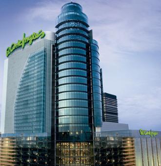 El Corte Inglés contratará a unas 6.000 personas para reforzar la campaña de Navidad 