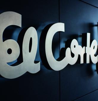 El Corte Inglés acuerda con la banca una nueva refinanciación con mejores condiciones