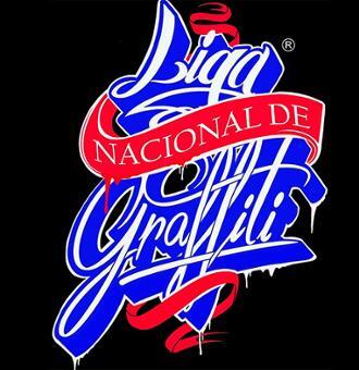 El Corte Inglés apoya el arte urbano a través del patrocinio de la Liga Nacional de Graffiti 