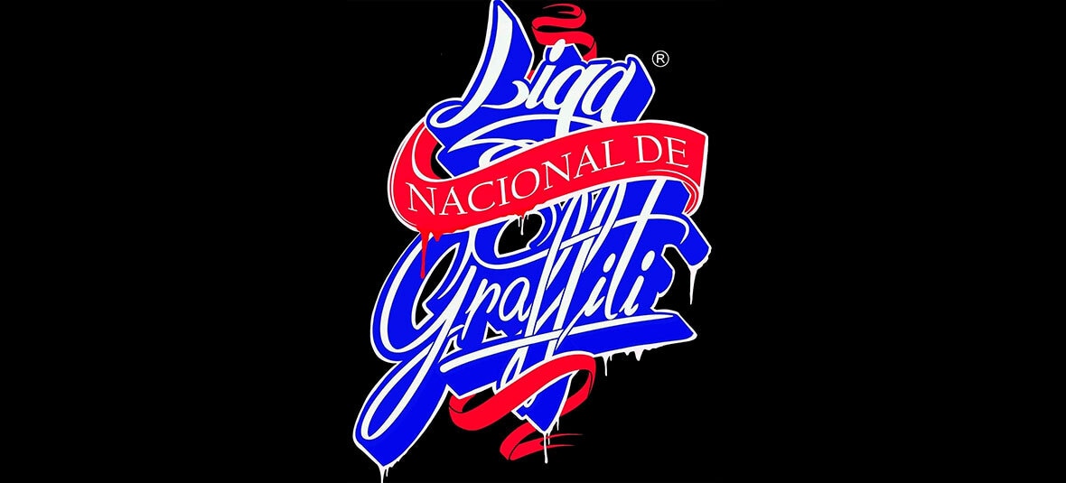 El Corte Inglés apoya el arte urbano a través del patrocinio de la Liga Nacional de Graffiti 