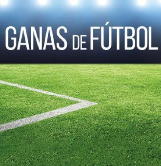 El Corte Inglés lanza “Ganas de fútbol”, para equiparse con todo lo necesario y disfrutar de la Eurocopa       