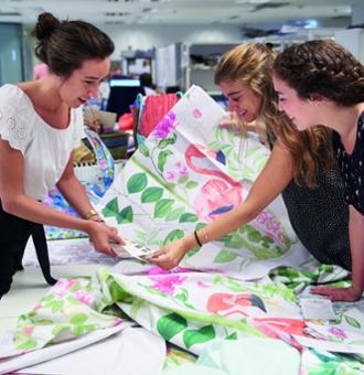 El Corte Inglés impulsa la formación de su plantilla con más de 1,7 millones de horas en 2019