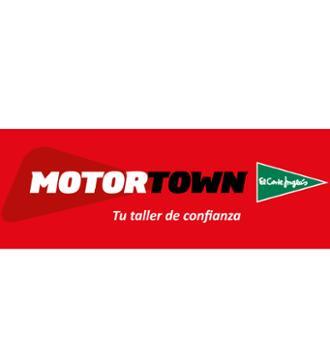 El Corte Inglés y GPF Capital sellan una alianza sobre la gestión y explotación de los talleres Motortown