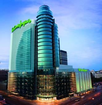 Ignacio Garralda se incorpora al Consejo de El Corte Inglés, con el apoyo de todos los accionistas 
