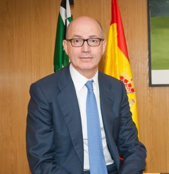 La banca nacional e internacional apuesta por El Corte Inglés