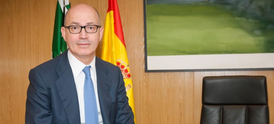 La banca nacional e internacional apuesta por El Corte Inglés