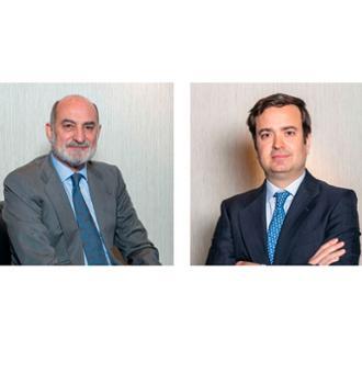 El Corte Inglés crea una nueva estructura de gestión