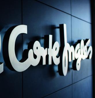 El Grupo El Corte Inglés consolida su evolución positiva con un 22% más de facturación, un Ebitda de 805 millones y un beneficio neto de 120 millones