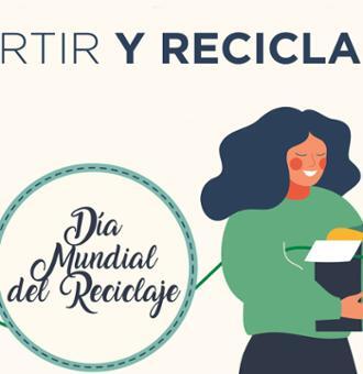El Corte Inglés apuesta por la economía circular y potencia los productos de origen reciclado 