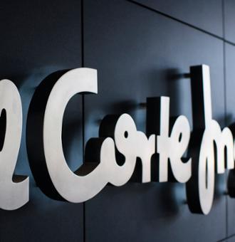 El Corte Inglés recompra la mitad de la participación de Primefin en su accionariado