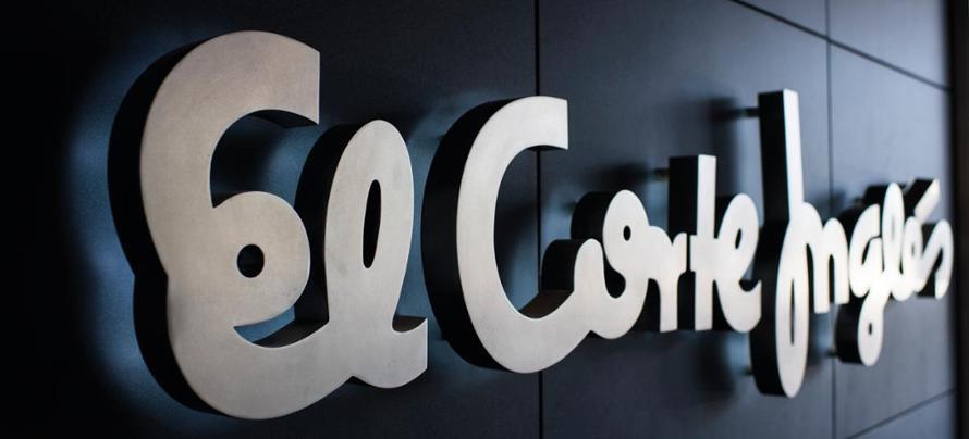 El Corte Inglés recompra la mitad de la participación de Primefin en su accionariado