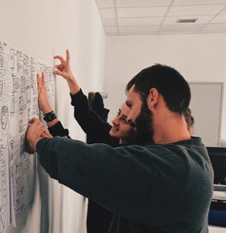 El Corte Inglés y Endesa estrenan el ‘Tour de Basket Electrónico’ 2020             