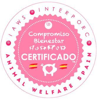 El Corte Inglés suma a su oferta la carne de cerdo con sello ‘Compromiso Bienestar Certificado’