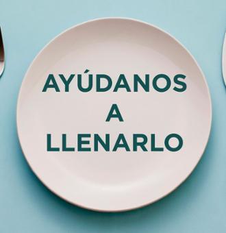 El Corte Inglés organiza una nueva Operación Kilo a favor de los Bancos de Alimentos