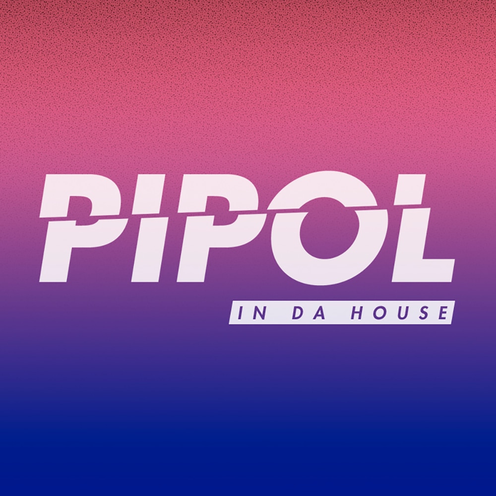 Pipol El Corte Inglés reúne influencers y celebra Pipol in da House - El ...