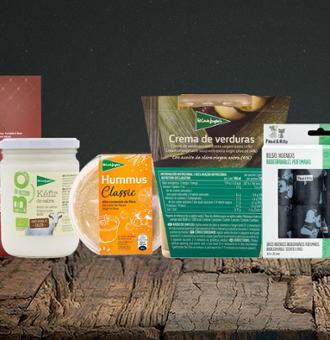 El Corte Inglés recibe 5 premios PLMA de innovación y calidad en productos de marca propia 