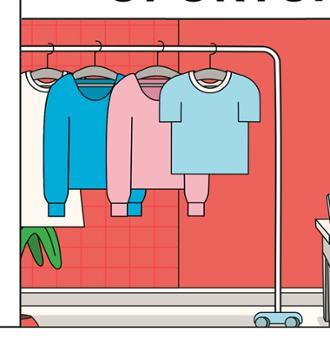 El Corte Inglés lanza Un Verano de Oportunidades con descuentos de hasta el 60% 