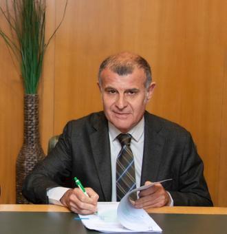 Viajes El Corte Inglés se une como socio principal al compromiso Green&Human junto a Jumbo Tours para liderar el turismo sostenible en España