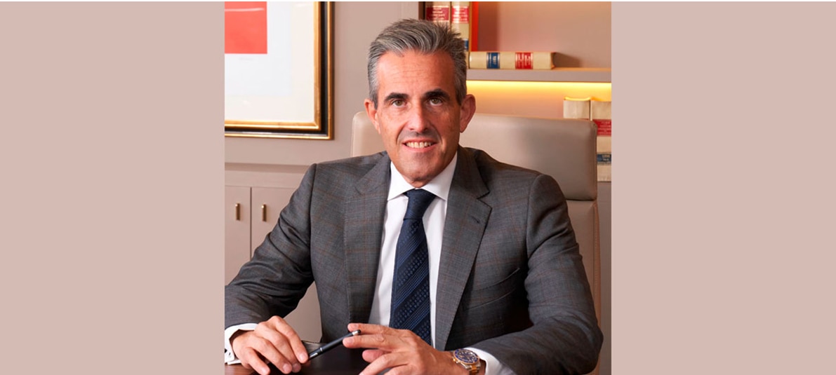 El Grupo El Corte Inglés logra un Ebitda de 234 millones con un incremento de ventas del 25%
