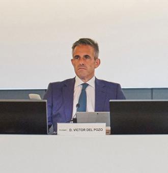 El Corte Inglés logra un Ebitda positivo de 81 millones con un incremento de ventas del 50% en el trimestre 