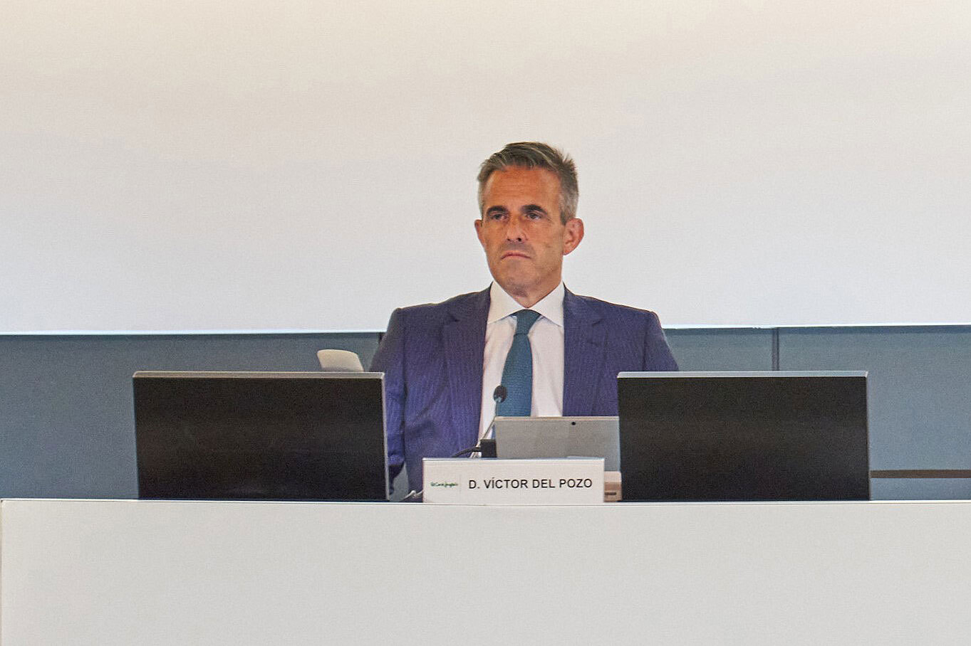 El Corte Inglés logra un Ebitda positivo de 81 millones con un incremento de ventas del 50% en el trimestre 
