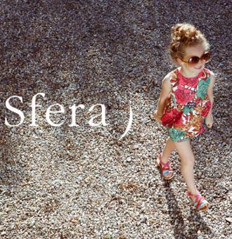Sfera abrirá 50 tiendas en los grandes almacenes Karstadt de Alemania