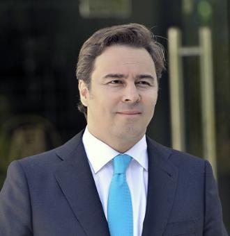 El Grupo alcanza una cifra de negocios de 14.592 millones, un 2,6% más que el ejercicio anterior