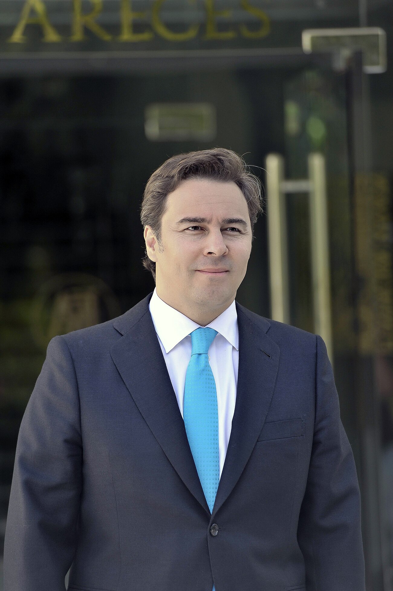 El Grupo alcanza una cifra de negocios de 14.592 millones, un 2,6% más que el ejercicio anterior