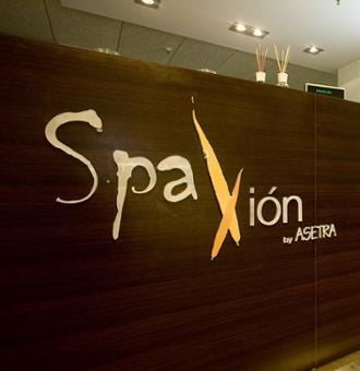 El Corte Inglés abre un SPA en el centro de Callao, en Madrid
