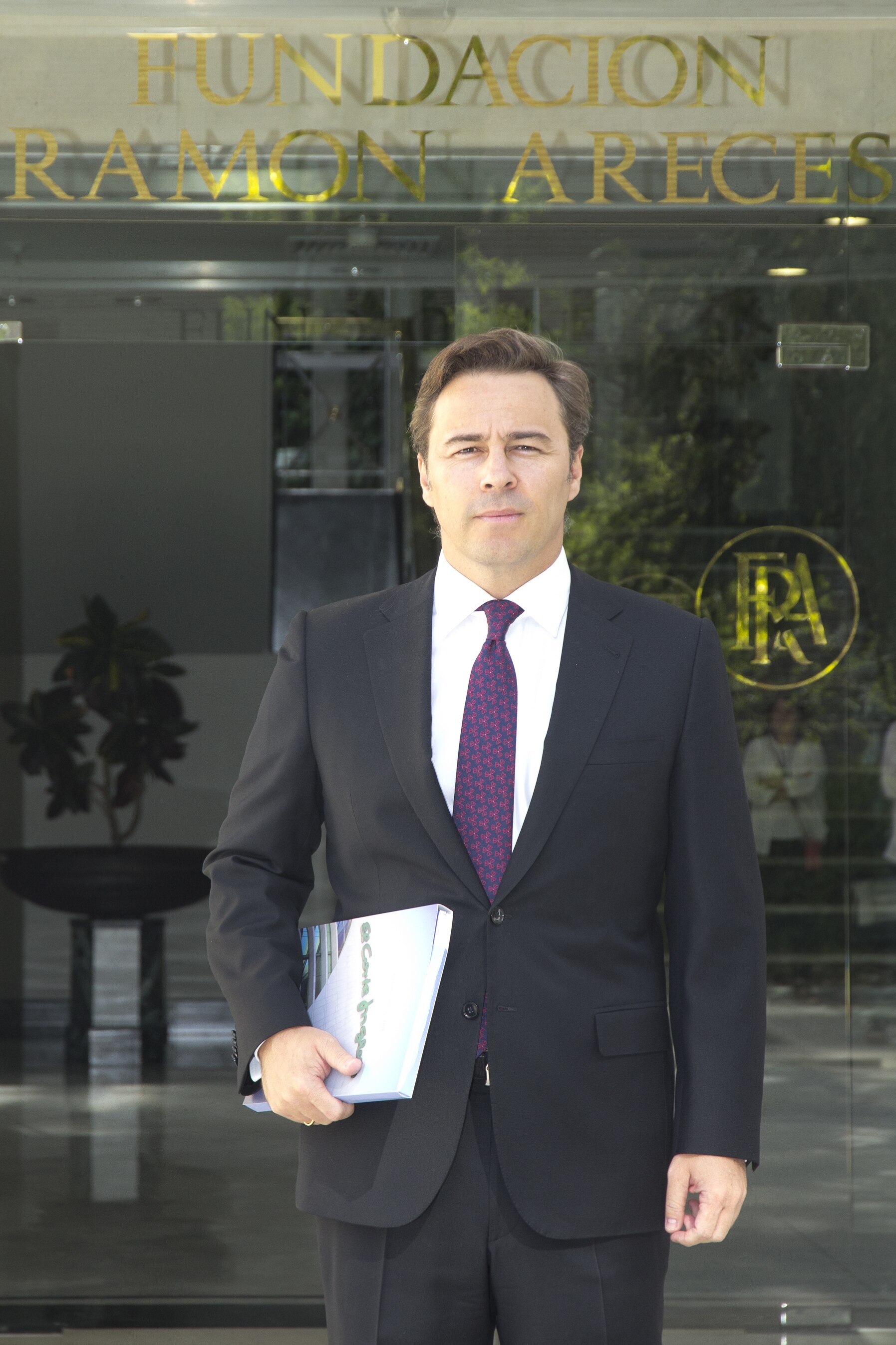 El Grupo eleva su beneficio neto un 34% hasta los 158 millones, con un 4,3% más de ventas