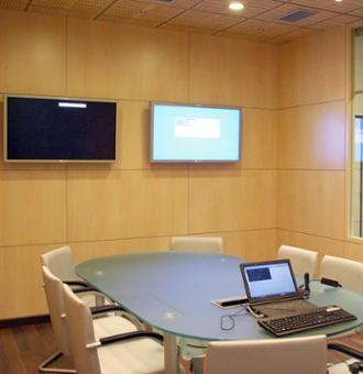 Informática El Corte Inglés e Inves crean un Centro de Excelencia de virtualización, pionero en España
