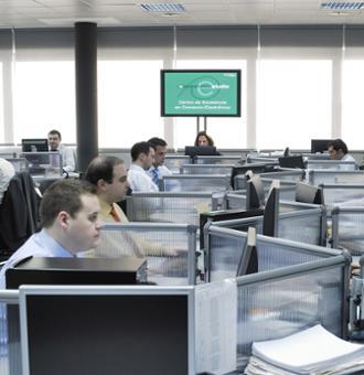 Informática El Corte Inglés presenta eCommerceStudio, su nuevo Centro de Excelencia en Comercio Electrónico