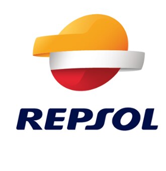 El Corte Inglés y Repsol obtienen la primera certificación de Europa en gestión de seguridad y salud para estaciones de servicio