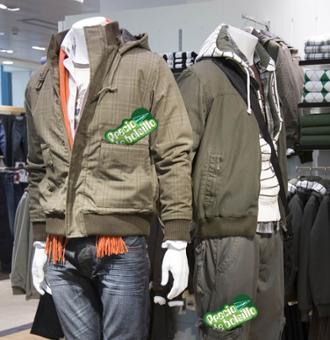 El Corte Inglés destaca sus productos más competitivos con los "Precios de Bolsillo"