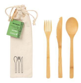 El Corte Inglés celebra el Día Internacional de la Madre Tierra ampliando su oferta de productos sostenibles 