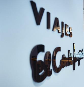 Viajes El Corte Inglés y Logitravel crean     un líder global en el sector de viajes