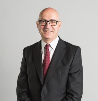 El Consejo de Administración de El Corte Inglés nombra presidente a Jesús Nuño de la Rosa
