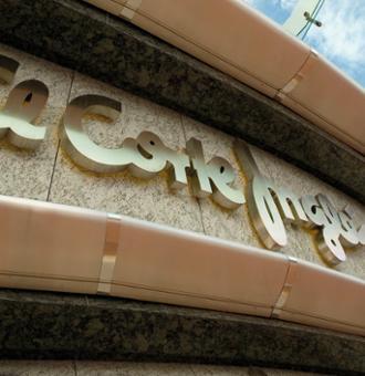 El Grupo El Corte Inglés aumenta el Ebitda un 4,4%, mejora sus márgenes y reduce la deuda 