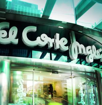 El Consejo de Administración de El Corte Inglés aprueba por unanimidad las cuentas del ejercicio 2017
