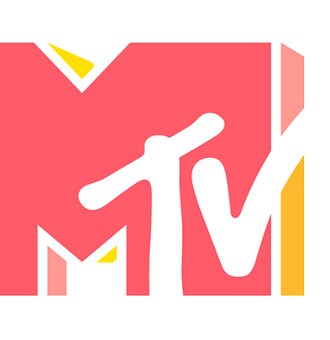 El Corte Inglés pone en marcha acciones especiales para recibir los MTV EMAs Sevilla 2019