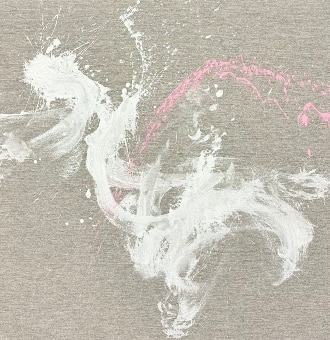 El Corte Inglés de Castellana acoge la exposición “Neo -Japonism- Sakura” en la Galería María Porto