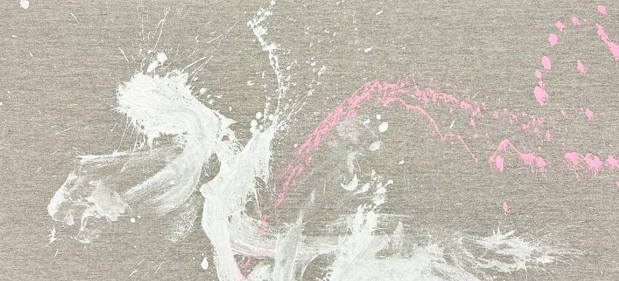 El Corte Inglés de Castellana acoge la exposición “Neo -Japonism- Sakura” en la Galería María Porto